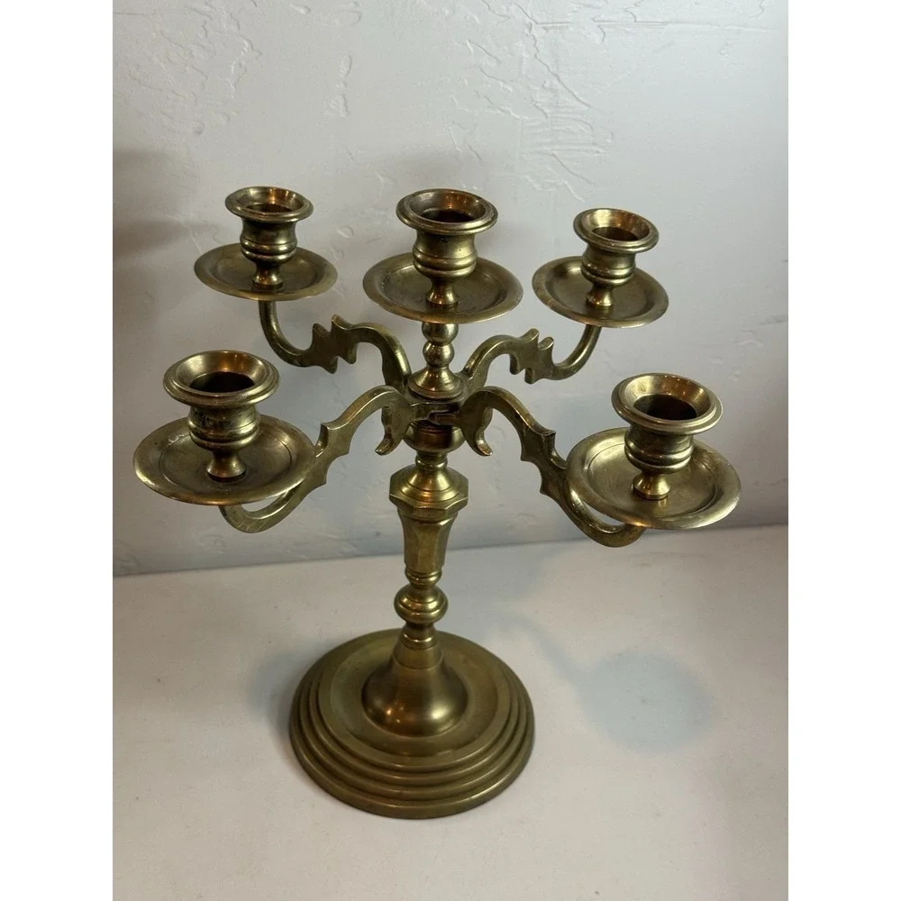 Decorative Crafts this vintage